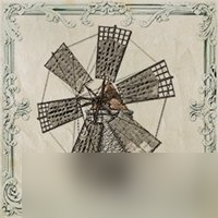 《四海兄弟故乡》全成就一览