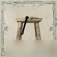 《四海兄弟故乡》全成就一览