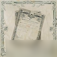 《四海兄弟故乡》全成就一览