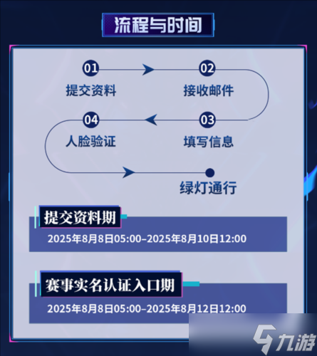 2025《狼人杀》英雄联赛淘汰赛来袭