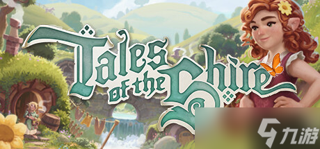 《指环王™：夏尔传说》7月29日上线 Steam首发特惠