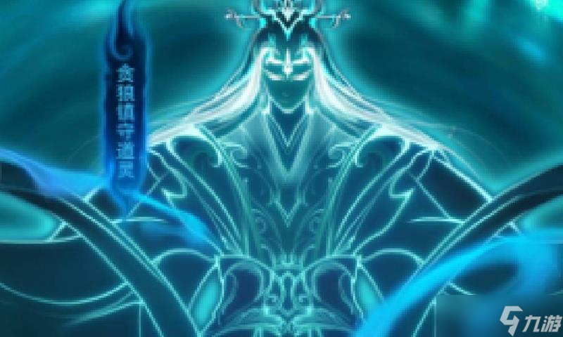 想不想修真须弥石等级分类 想不想修真须弥石等级介绍