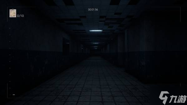 《MustScream》購(gòu)買指南 MustScream多少錢