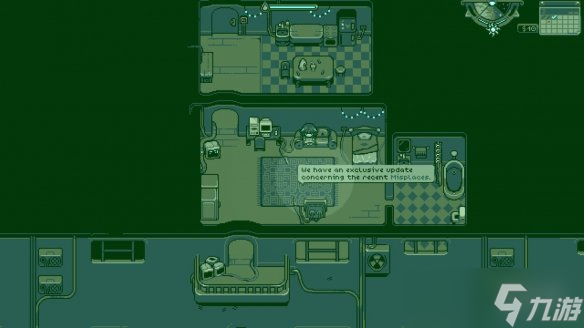 模拟动作RPG《Neverway》Switch版将于明年上线！