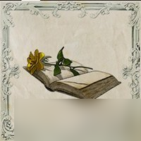 《四海兄弟故乡》全成就一览