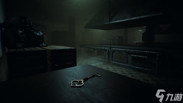 《诅咒2》确认8月7日发售，Steam页面已上线