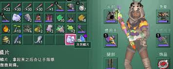 禁闭求生2什么武器装备搭配好用