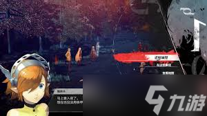 暗喻幻想不明遗迹怎么探索