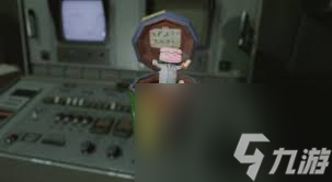 黑暗世界因与果全追随者玩具在哪