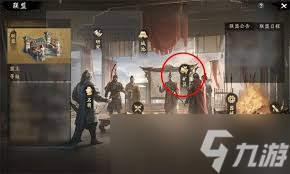 王于兴师联盟攻城怎么玩