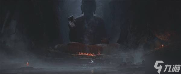 《明末渊虚之羽》剧情故事解析 明末渊虚之羽剧情、背景讲解