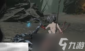 无限机兵全结露精髓怎么收集