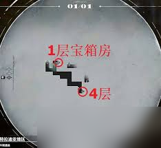 暗喻幻想不明遗迹怎么探索