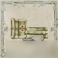 《四海兄弟故乡》全成就一览