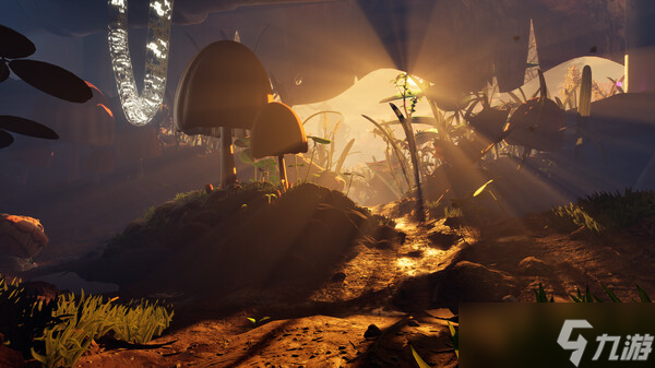《禁闭求生2》确认7月30日发售，Steam页面已上线
