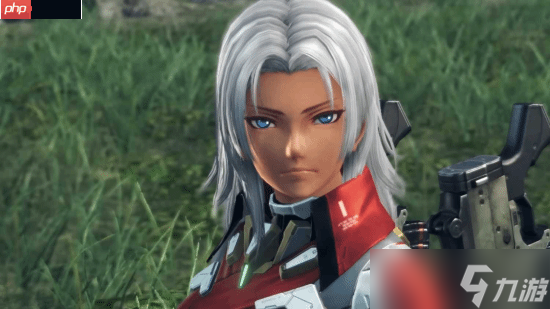 JRPG玩家来看！盘点八款能玩上百小时的JRPG