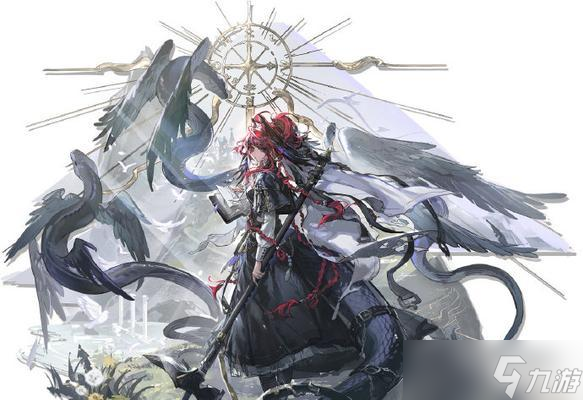 《明日方舟自由的囚徒卡池——性价比解析》（挑战极限）