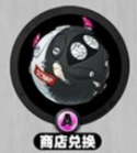 绝区零爱丽丝武器怎么选?
