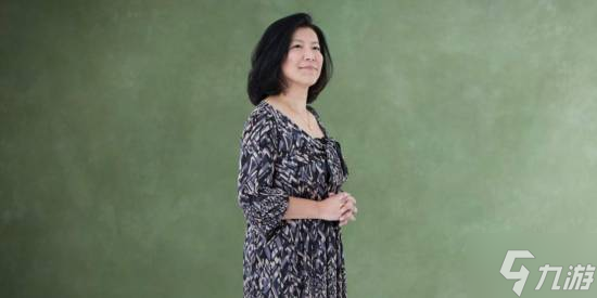 《王国之心》作曲家下村阳子 游戏初代在日本不太成功但对我意义非凡