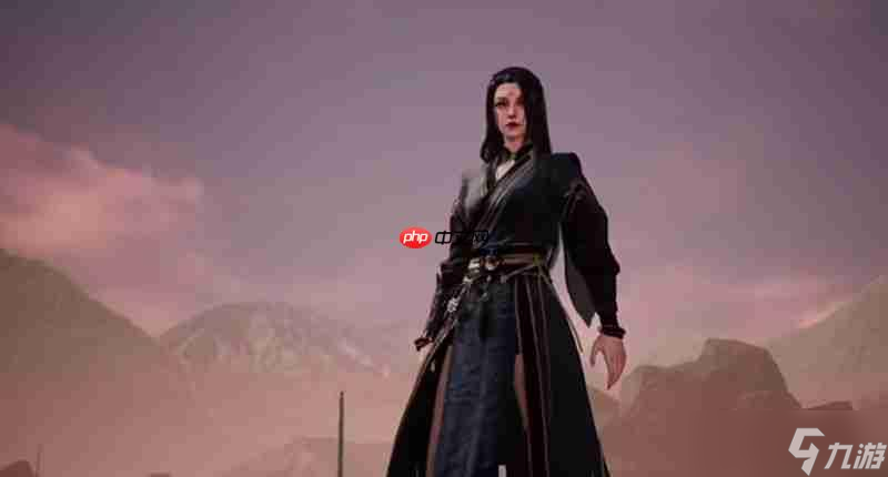 大奉打更人副本有什么玩法 <a id='link_pop' class='keyword-tag' href='https://www.9game.cn/dfdgr/'>大奉打更人手游</a>副本教学