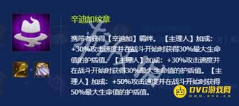 辛迪加转职选谁最合适
