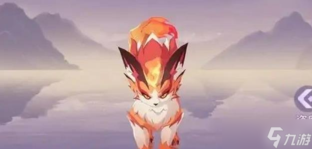长安幻想三个珍兽哪个好
