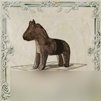 《四海兄弟故乡》全成就一览