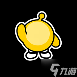 超可愛次元的小狗來襲！《蛋仔派對》× 線條小狗 聯(lián)動上線！