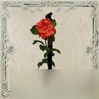 《四海兄弟故乡》全成就一览