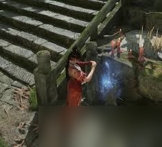 明末渊虚之羽金门位置在哪
