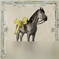《四海兄弟故乡》全成就一览