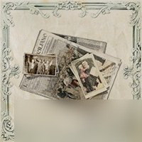 《四海兄弟故乡》全成就一览