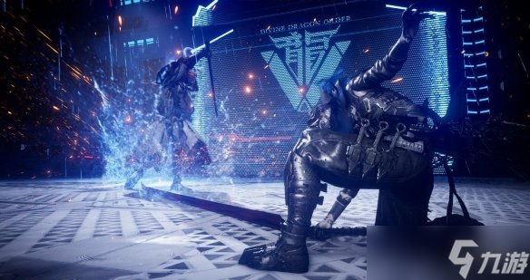 《忍者龙剑传4》性能细节披露：XSX迎120FPS模式！