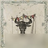 《四海兄弟故乡》全成就一览