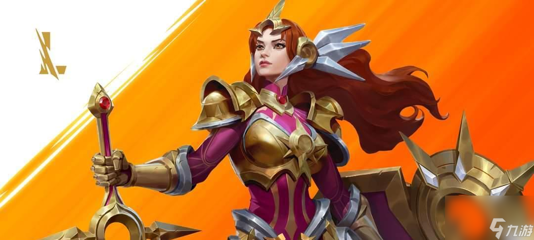 揭秘lol手游蕾欧娜技能50秒眩晕真相（官方数据错误）