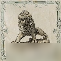 《四海兄弟故乡》全成就一览