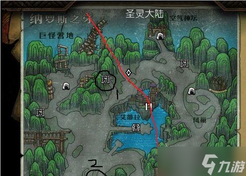 阿玛拉王国对twistoffate全表的严厉惩罚（探究游戏中的道德问题与虚拟世界的法律制度）