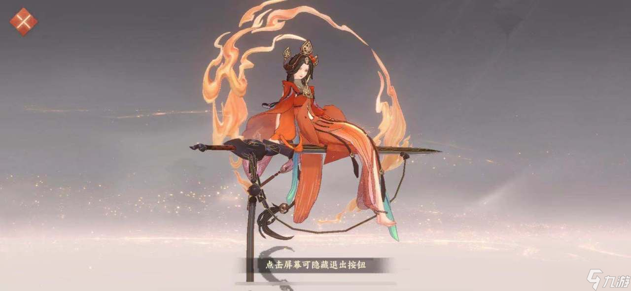 忘川风华录莫邪怎么样 莫邪值得培养吗