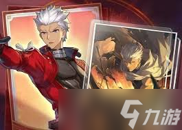 崩坏星穹铁道Fate联动活动都有哪些