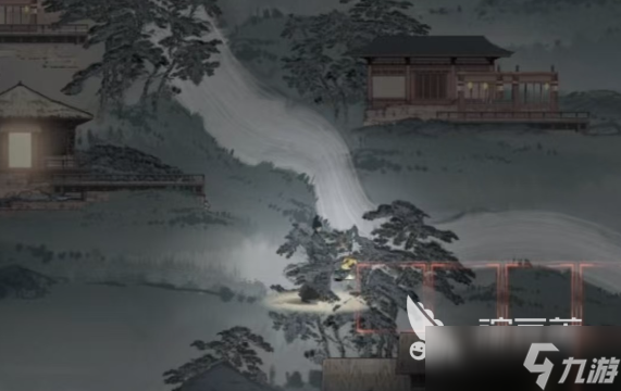 神探诡事录穿山甲是什么 神探诡事录穿山甲怎么用