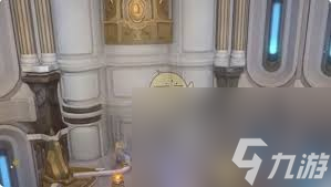 崩坏星穹铁道苍天之拳成就如何达成