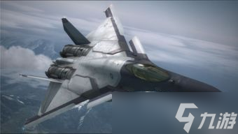 <a id='link_pop' class='keyword-tag' href='https://www.9game.cn/sjzxd/'>三角洲行动</a>士兵能力揭秘：哪些技能让他们成了“终极战斗机”？