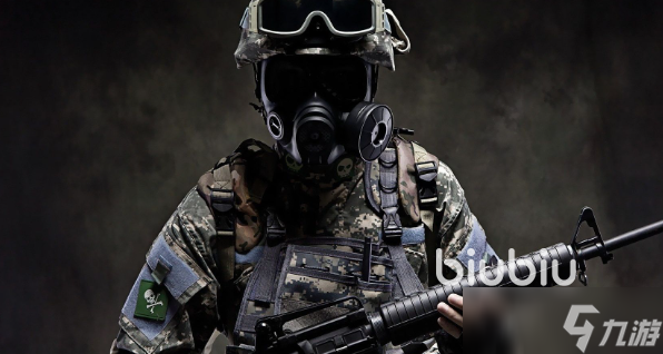 csol掉线解决方法是什么 csgo丢包率高怎么办