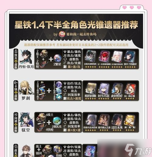双王龙之谷战斗策略和掉落物品是什么？
