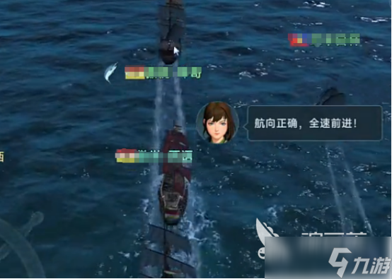 大航海时代起源跑商攻略大航海时代起源跑商攻略解析