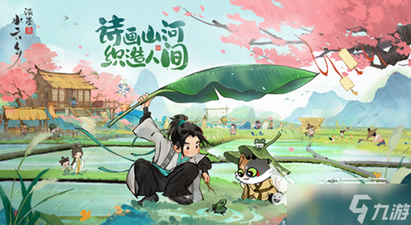 耐玩的完美世界的游戏下载 2025必玩的完美世界游戏分享