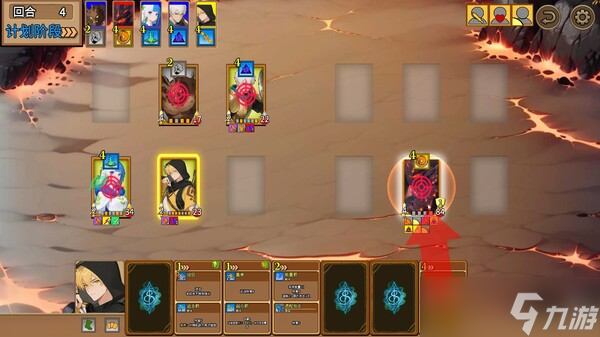 rogue回合卡牌构筑游戏《碎梦人》8月6日在Steam正式发售