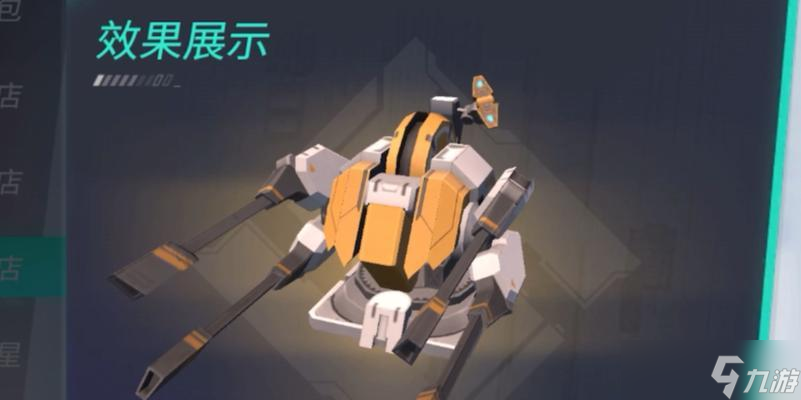 《重装上阵，新版本模块攻略大揭秘》 掌握模块搭配 