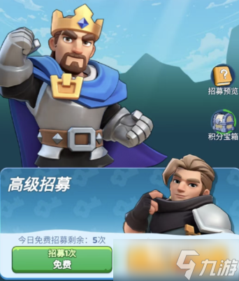 奔奔王国攻略内容分享 奔奔王国攻略大全