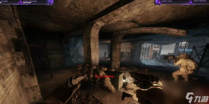 《使命召唤7》丧尸模式38关突破攻略(提升游戏技巧)